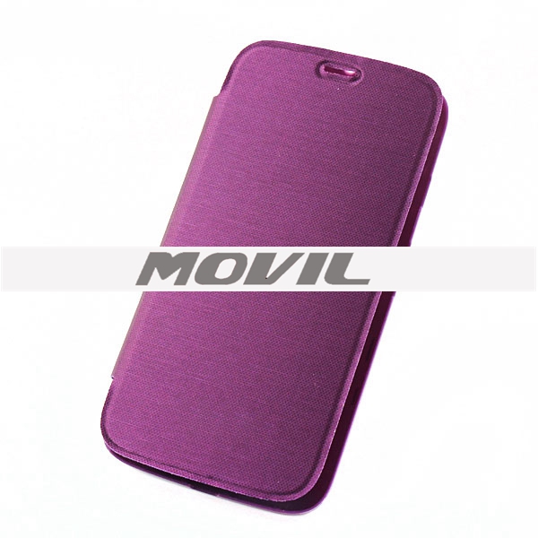 NP-1669 Protectores para Motorola G-5g